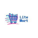 Lite Mart